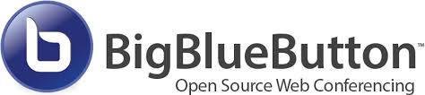 Open Source Web Conferencing Plugin -BBB