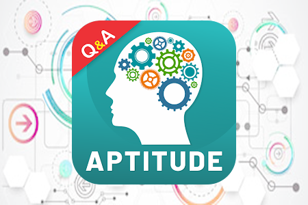 Quantitative Aptitude_1