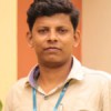 Akhil Sekharan